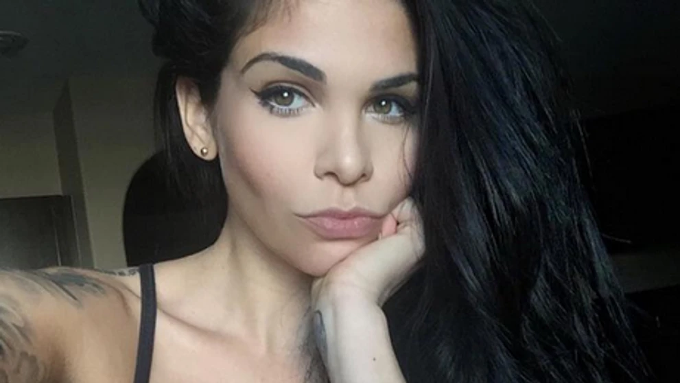 Cami Li 