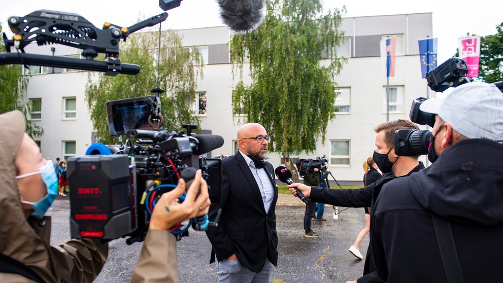 hd1_markiza_sk_bez_loga.mp4