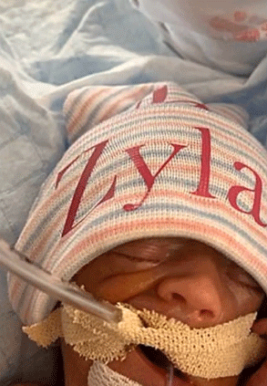 Ilustračná snímka.