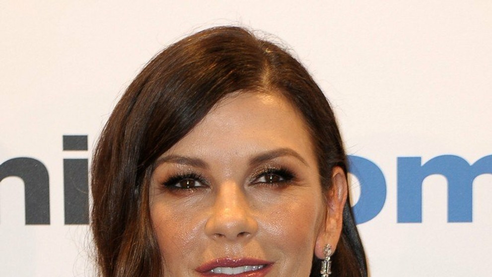 Hlasovanie porotcov v 7. kole