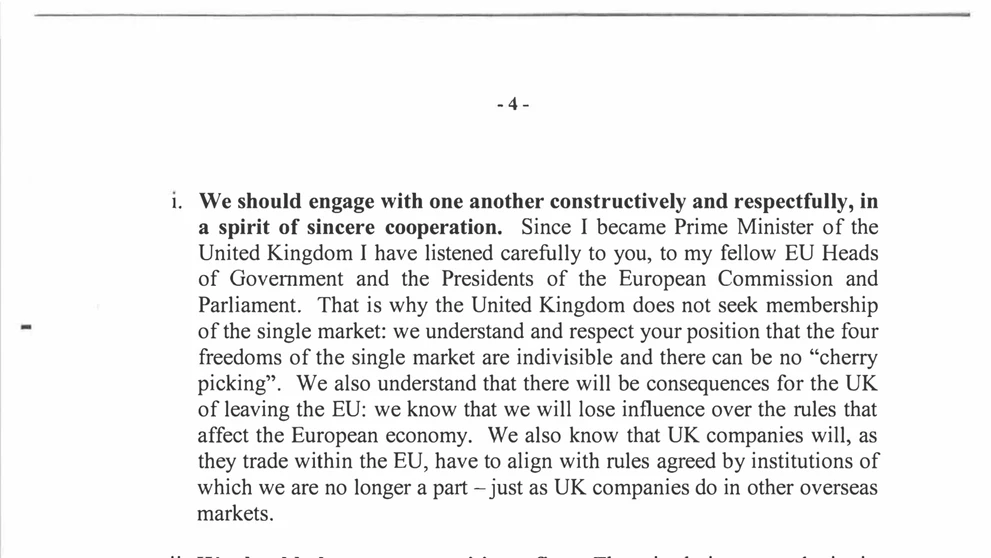 Brexit 2.jpg