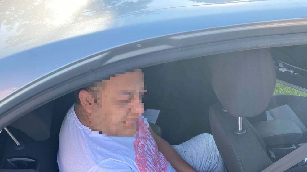 streda clanok_markiza_sk_bez_loga_1.mp4