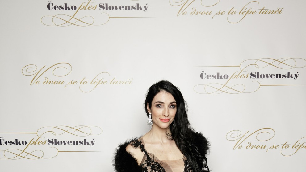 Helena Vondráčková