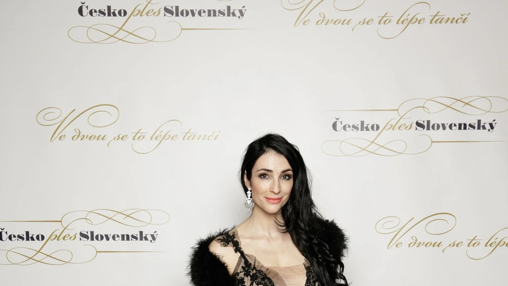 Helena Vondráčková