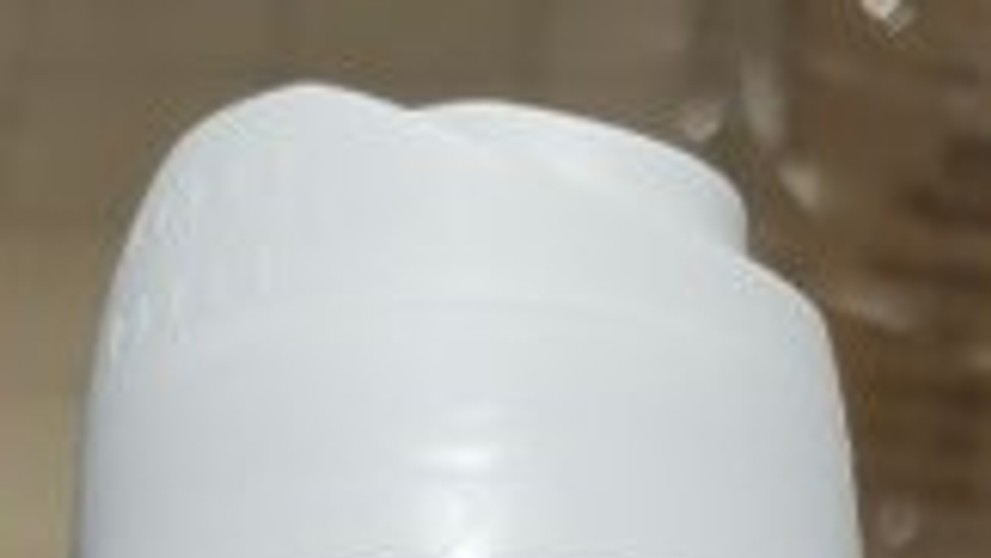 Nivea comfort plus
