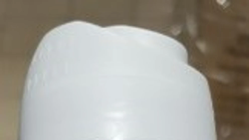 Nivea comfort plus