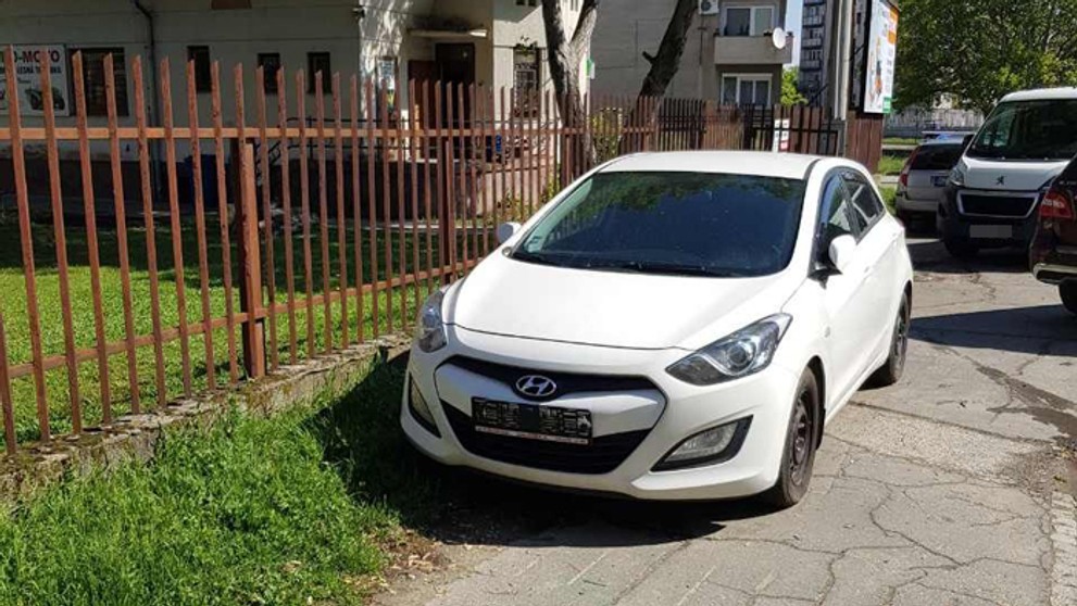 Nezvyčajná etuda v pred kamerami