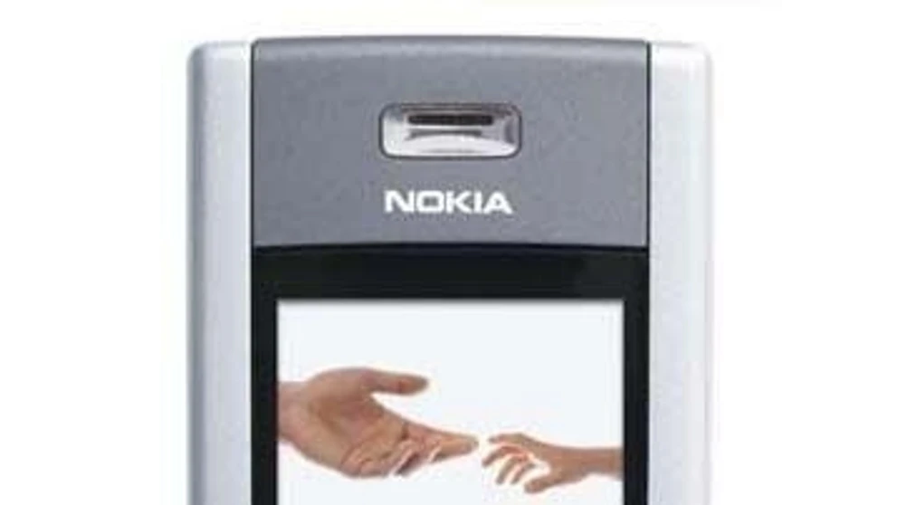 Nokia-6235.jpg