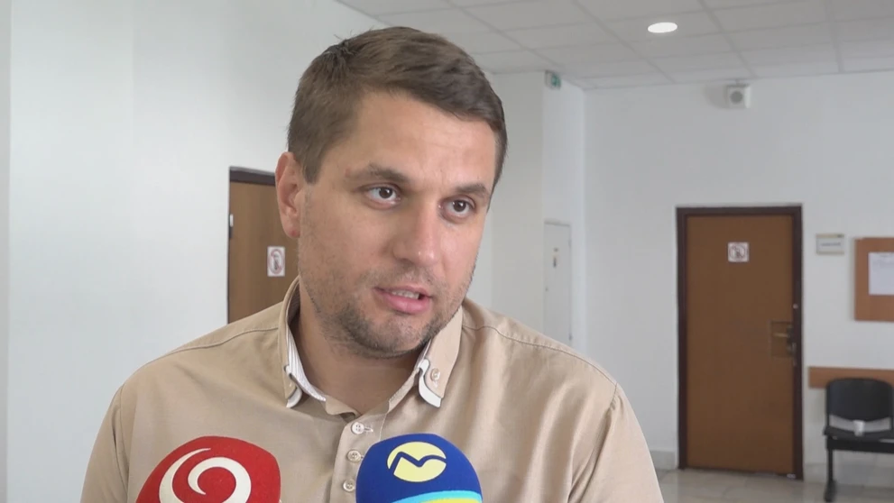 Adam Puškár