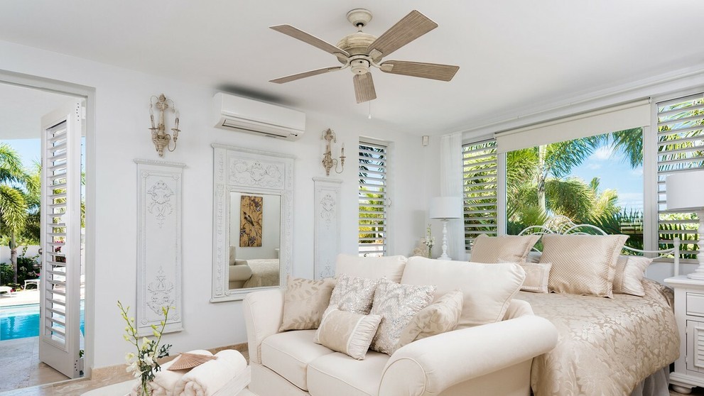 Kylie Jenner na dovolenke