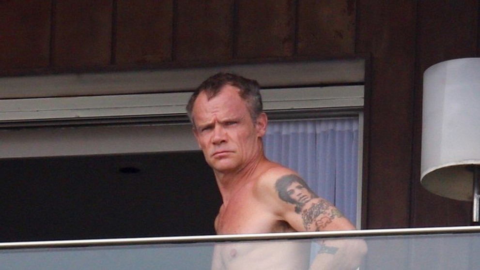 V0000391247_2017_10_25_boyard_08-1.mp4