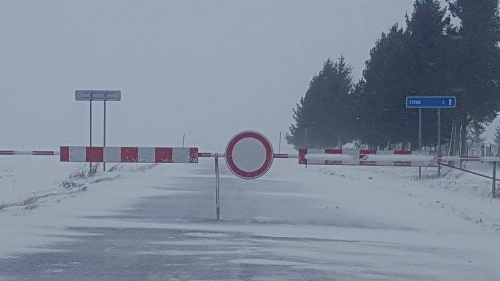 Ilustračná snímka