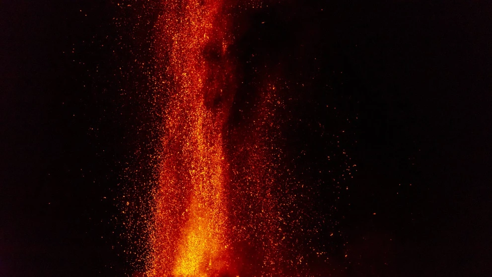 Etna 