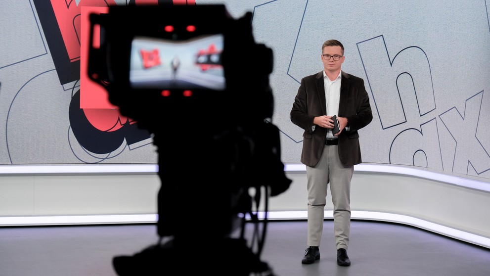 Hoax týždňa.