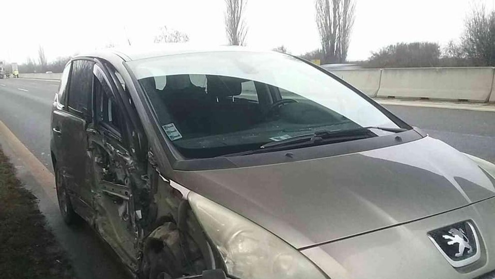 vrazdavdome_tvnoviny.mp4