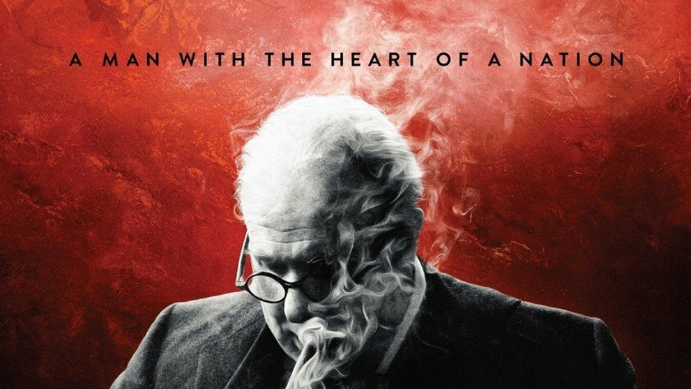 Roger Federer vo finále Australian Open.