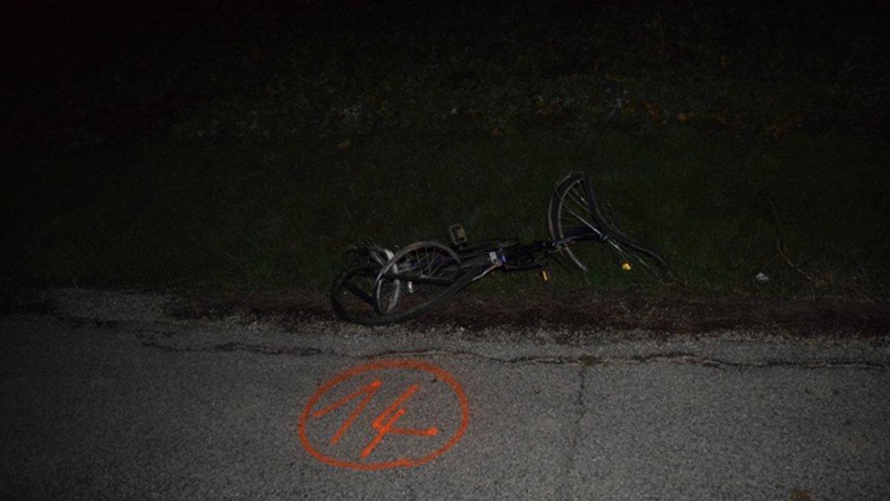 susedia pkazeneklap S06E02_markiza_sk_bez_loga.mp4