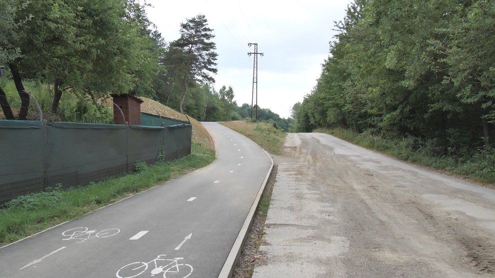 Vražda v Dubnici nad Váhom