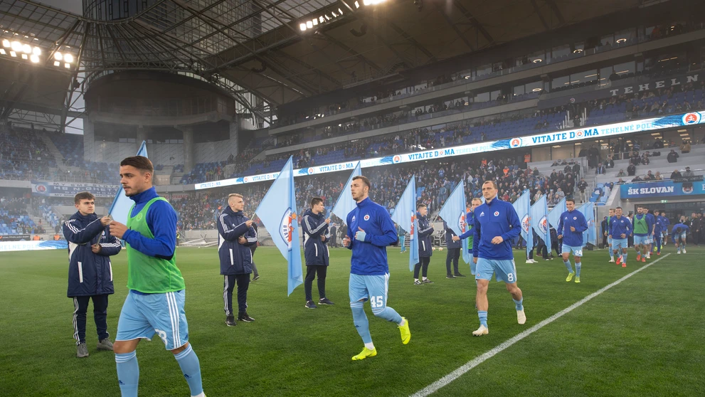 Predstavujeme vám 13 prezidentských kandidátov