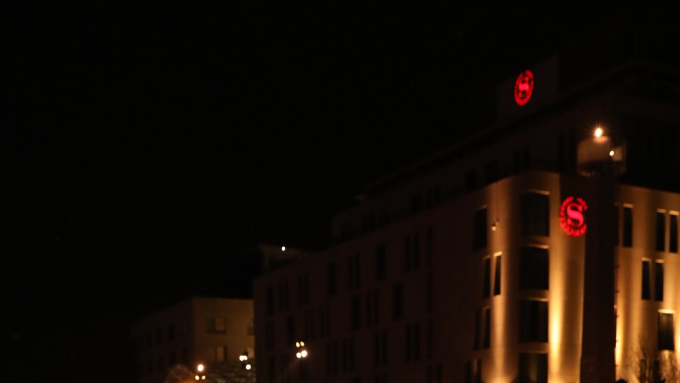 Manželia Lelkesovci