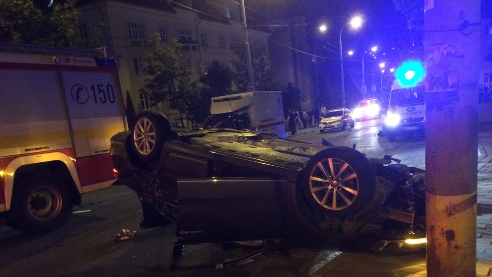 ARGENTINA_tvnoviny.mp4