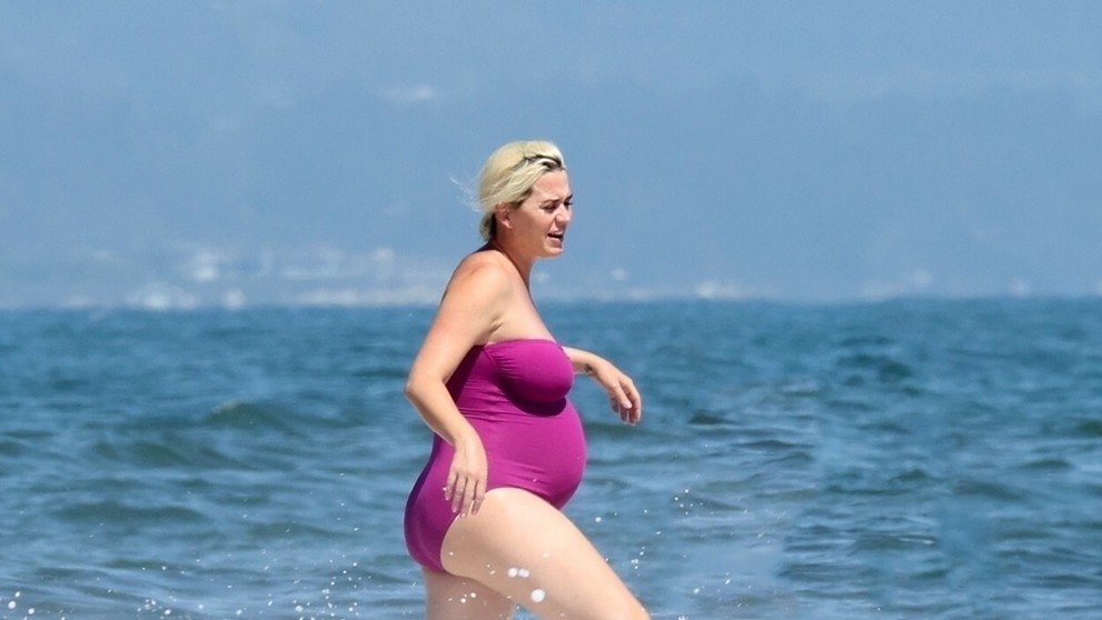 Zrážka vlakov pri Českom Brode.