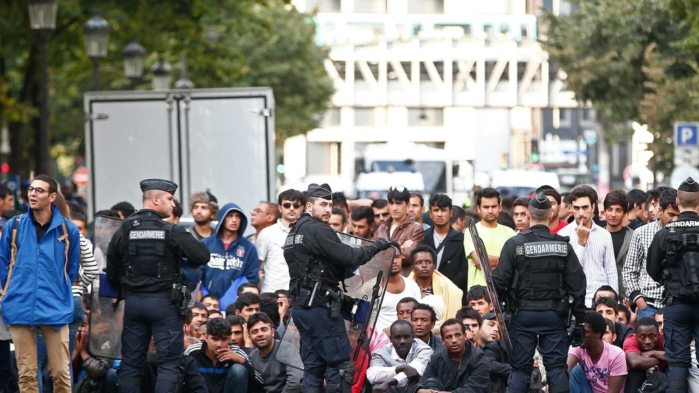 France.jpg