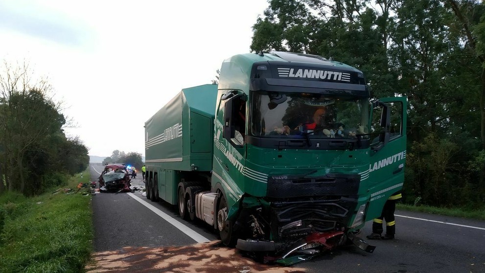 2708_Telerano_27_08_P20_Ut_06_00_uni.mp4