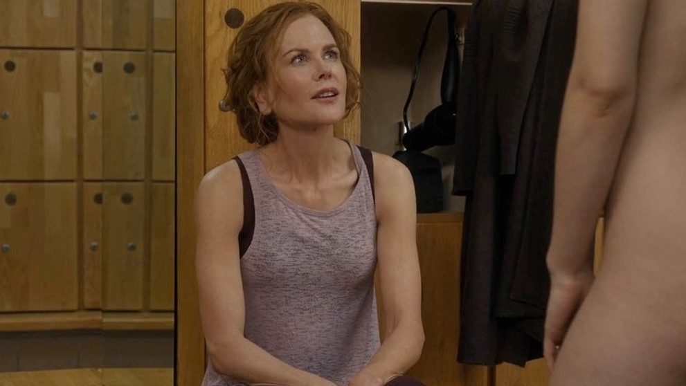 Michal Ďuriš (18) v zápase Európske ligy UEFA.