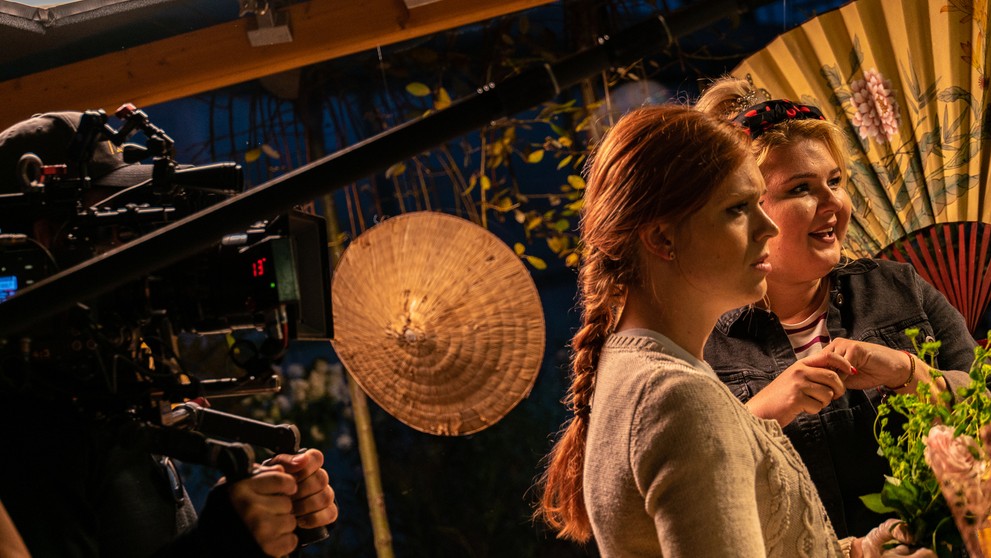 Ilkay Gundogan z Manchesteru City pred prvým osemfinále LM na pôde Schalke.