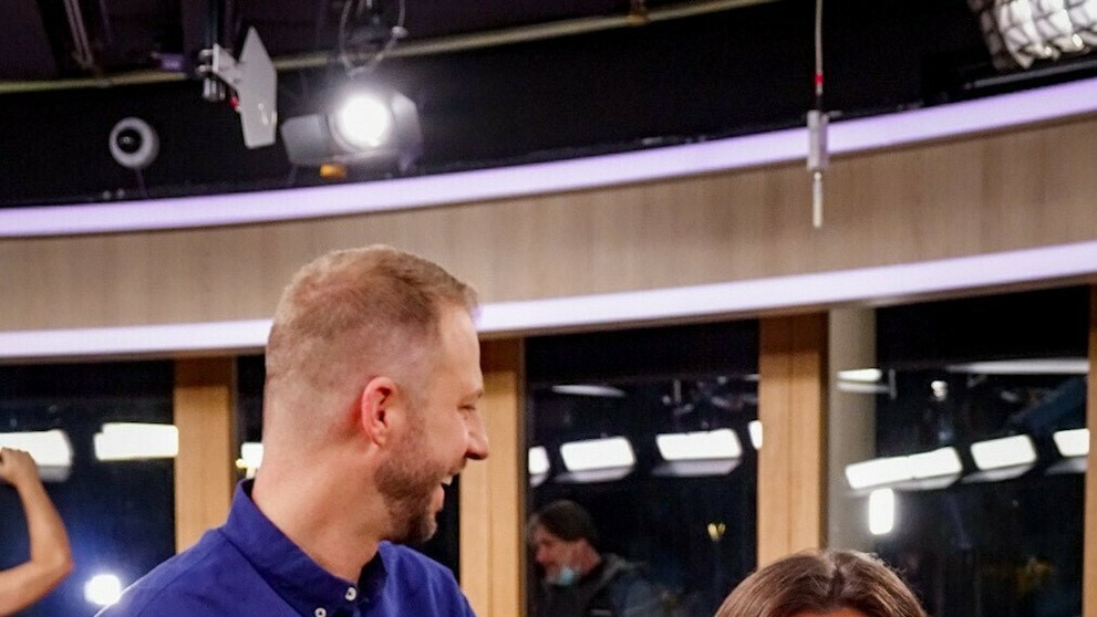 Objavte čaro karfiolu a pripravte si ho