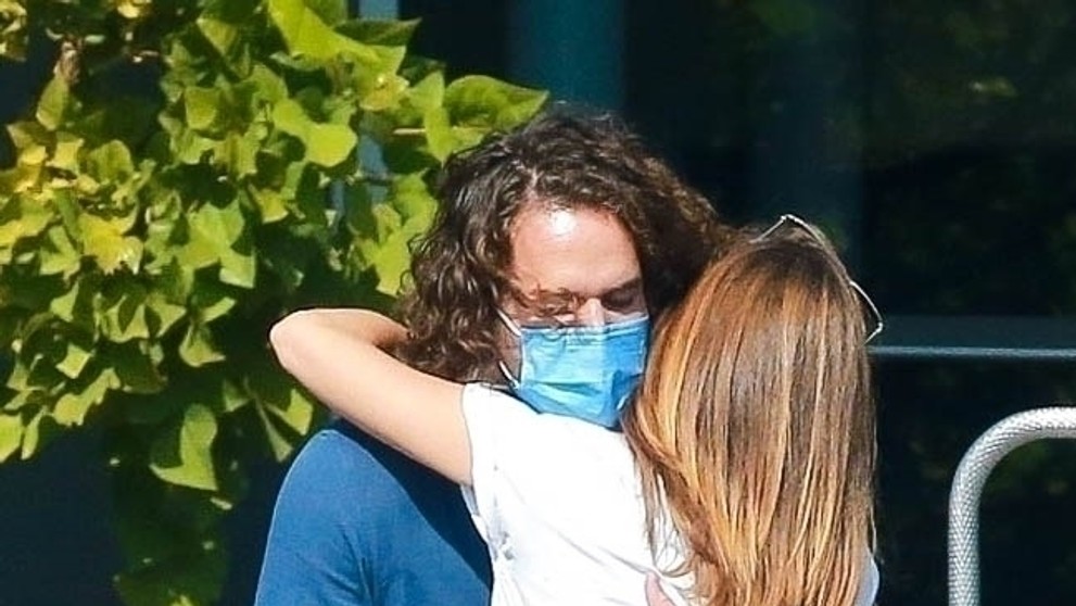 Situácia v regiónoch.