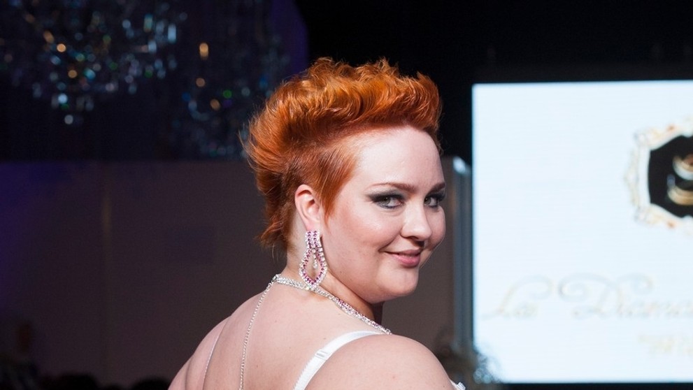 Pulp Week prehliadka