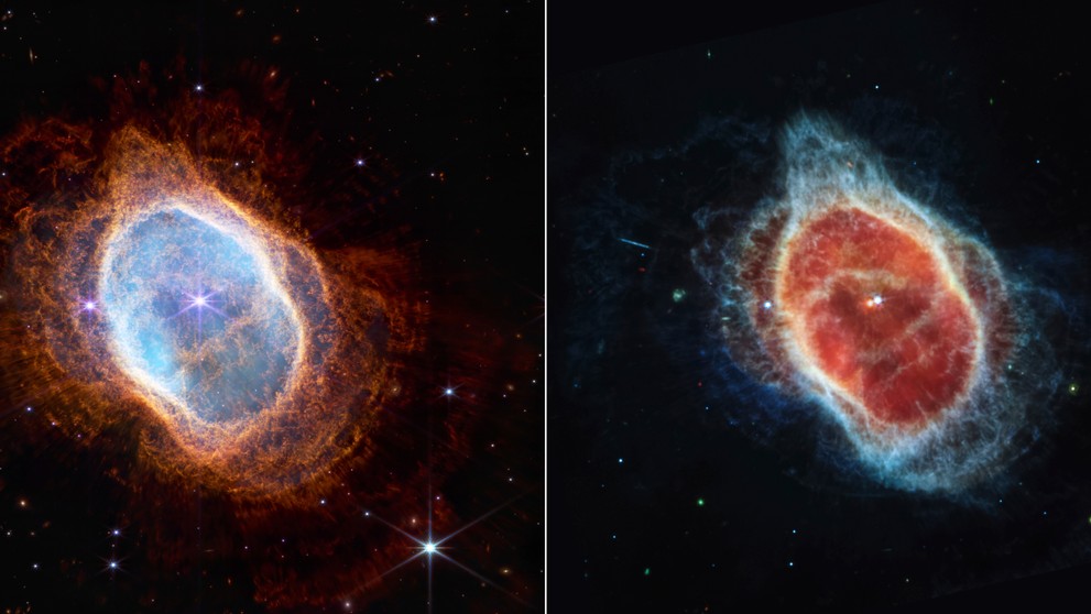 NASA_Space_Telescope533107885252