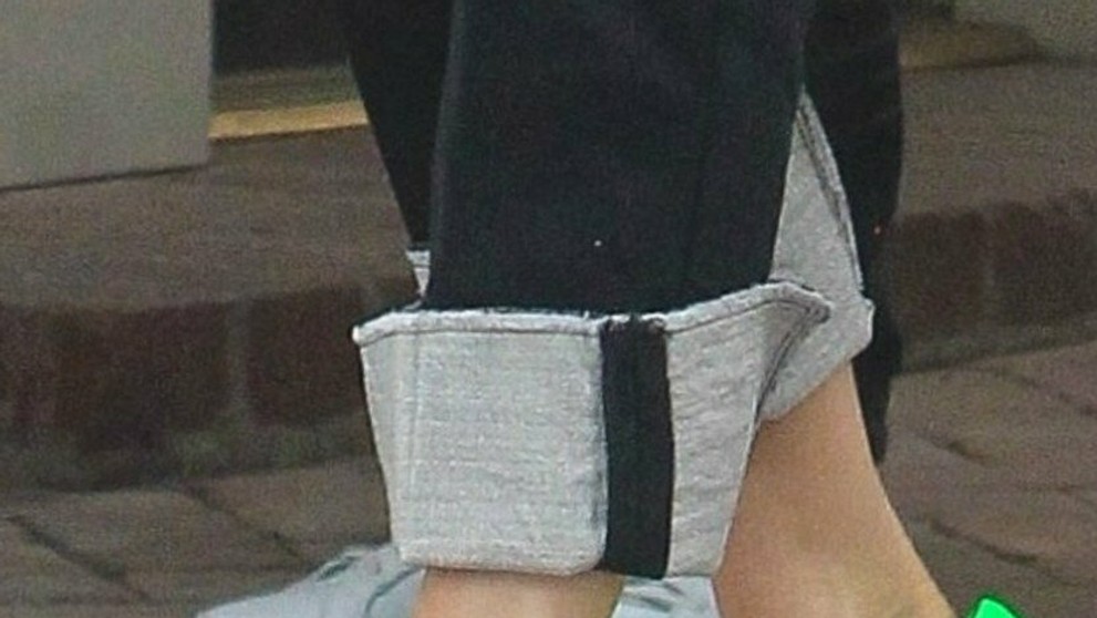 Adam Jančina