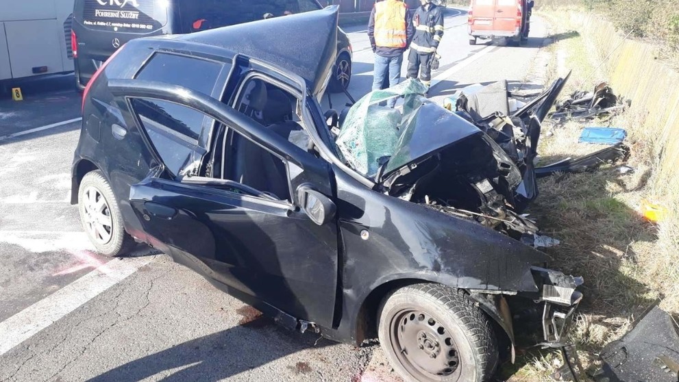 Adela priznala obavy. Z čoho mala pred módnou prehliadkou stres.mp4