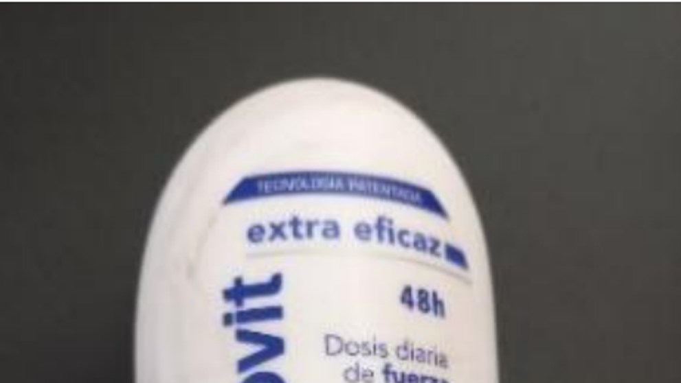 Lactovit
