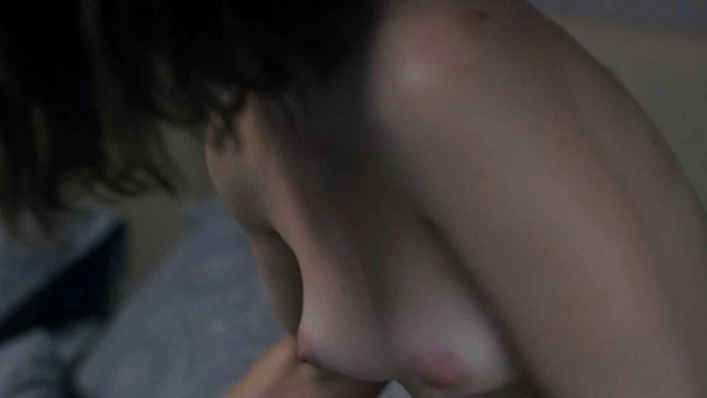 Rachel McAdams sa vo filme Neposlušnosť ukázala celkom nahá
