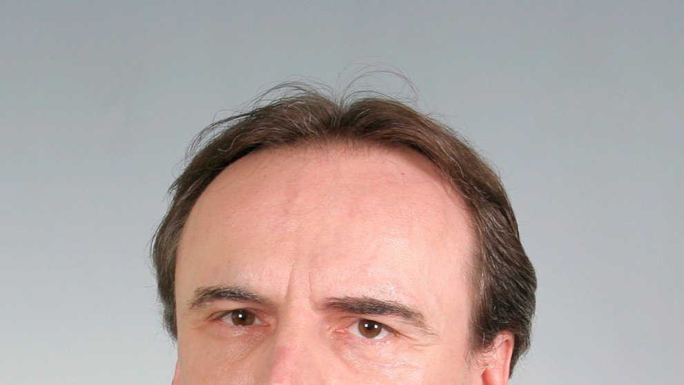 Radoslav Lacko.