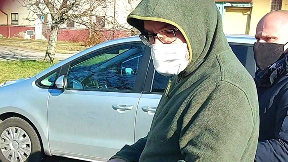 Martin Kvietik