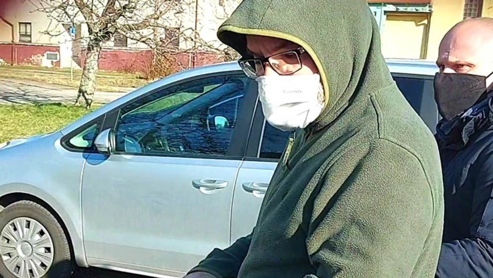 Martin Kvietik