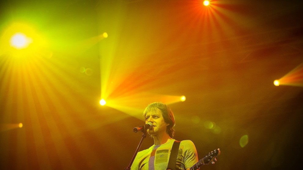 Paľo Habera
