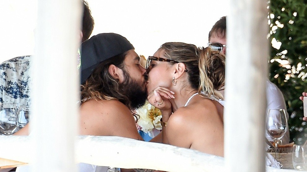 Z domu ukradli peniaze.