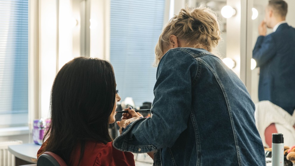 Na telo PLUS (20. 6.)