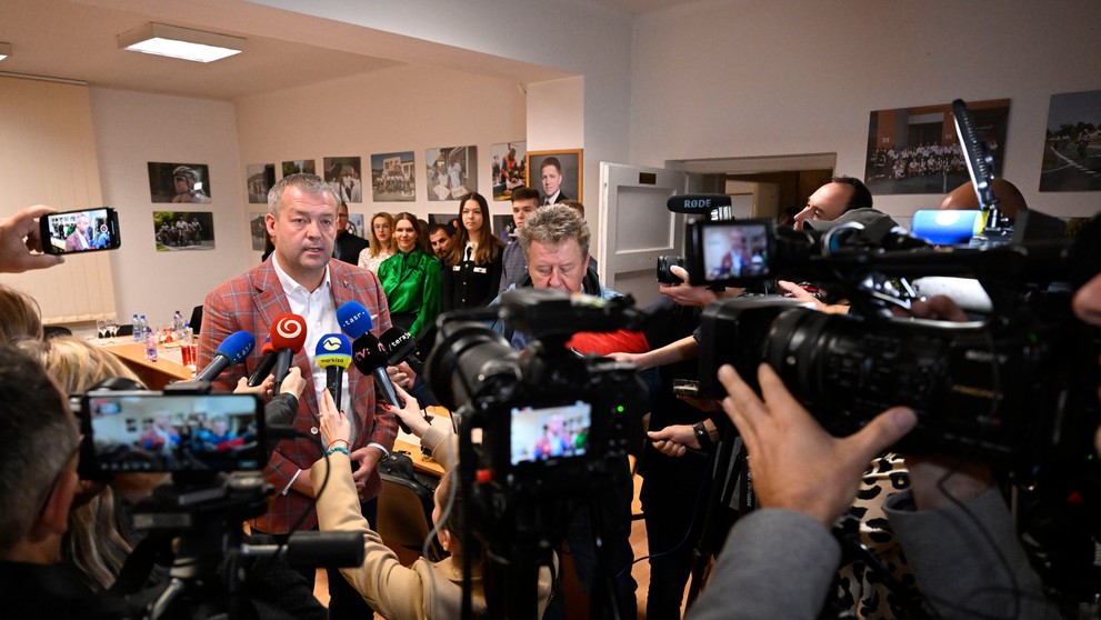 Jaroslav Baška.