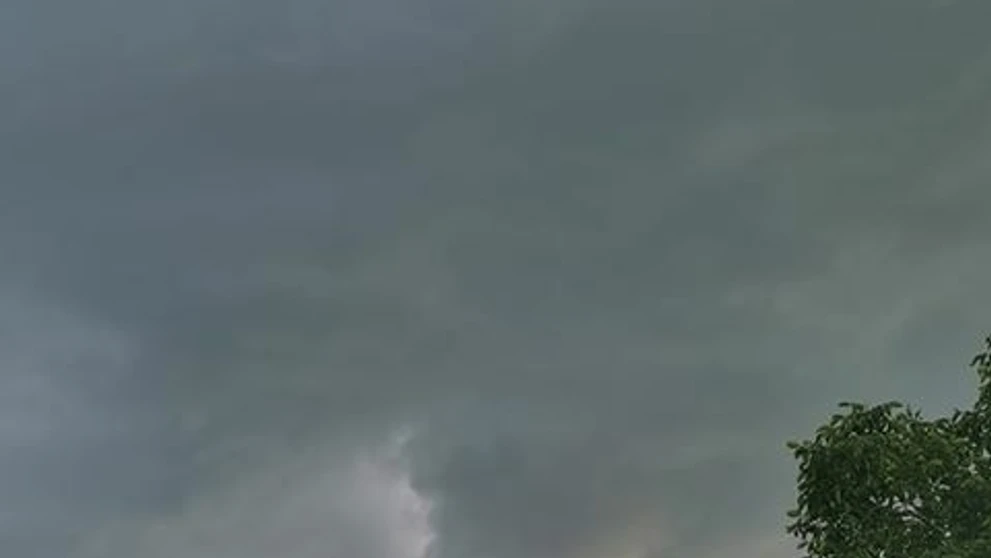 Dvojičky dlho nevydržia bez seba