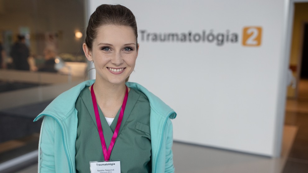 prezidentka SR Zuzana Čaputová s ukrajinským prezidentom Volodymyrom Zelenským pózujú pre spoločnú fotografiu počas oficiálnej n