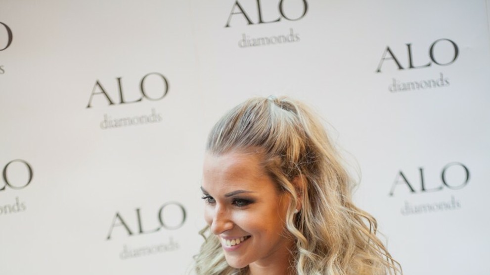 Dominika Cibulková