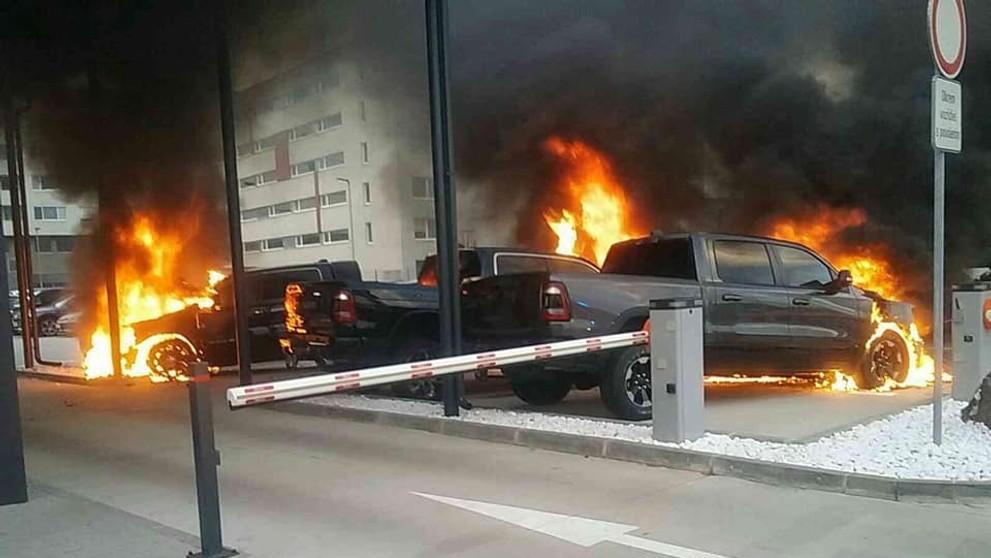 File from iOS (1).MP4