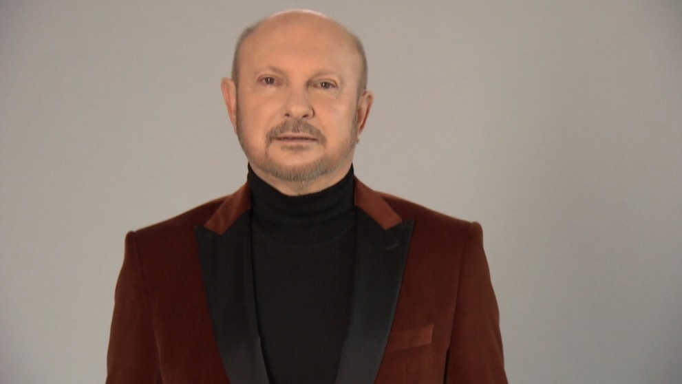 Miroslav po premene